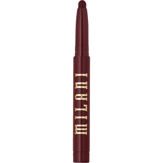 Ludicrous Matte Lip Crayon
