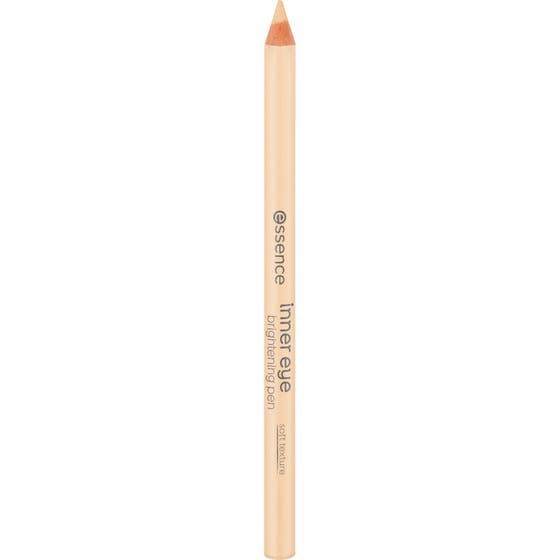 Inner Eye Brightening Pen