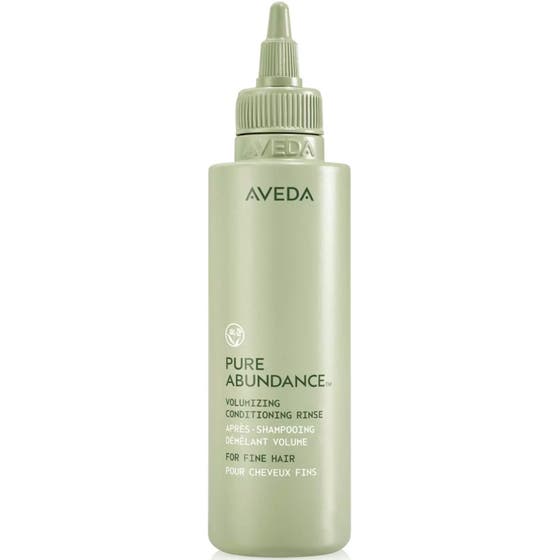 Pure Abundance Volumizing Conditioning Rinse