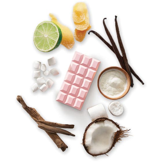 Sweet Tooth EdP 30 ml