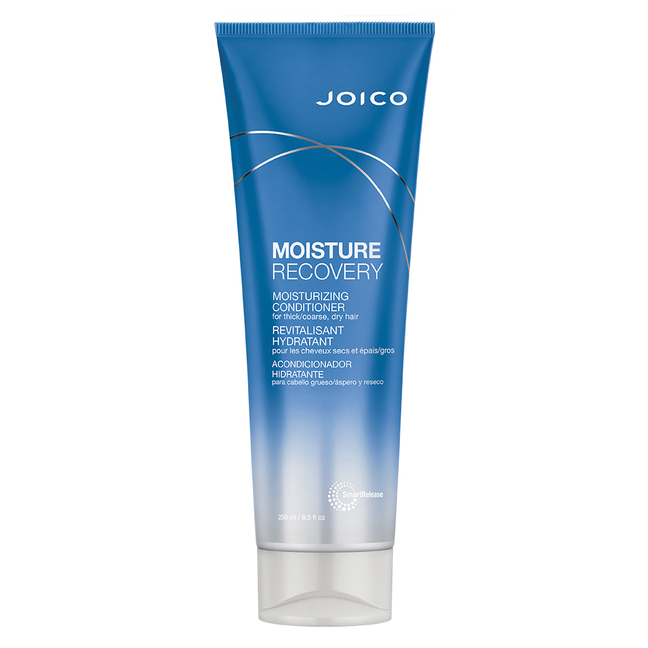 Moisture Recovery Moisturizing Conditioner, 250 ml Joico Balsam