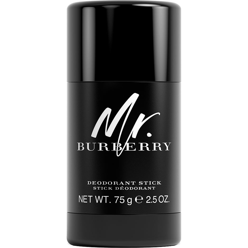 Burberry Mr Burberry Deostick
