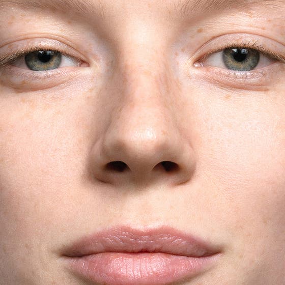 H2O Tint Hyaluron Tinted Serum