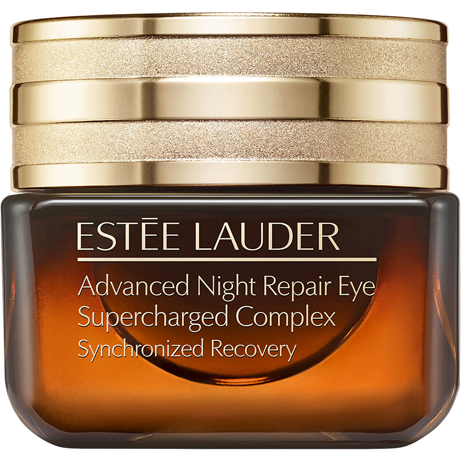 Estée Lauder Advanced Night Repair Eye Supercharged Complex 15 ml Estée Lauder Ögon