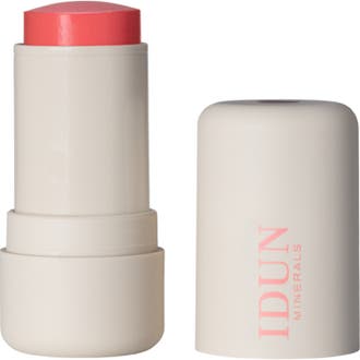 Soft Tint Blush Stick