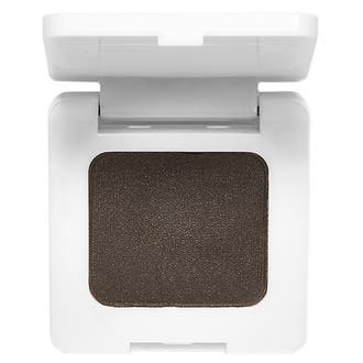 Back2Brow Powder