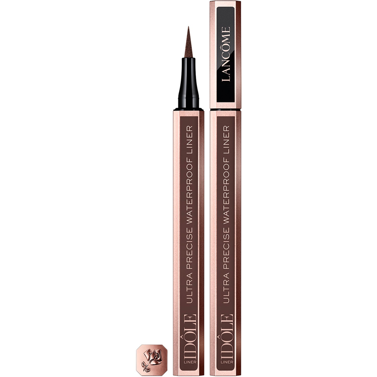 Lancôme Liner Idôle Brown