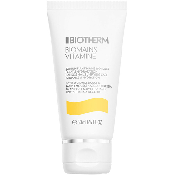 Biomains Vitaminee