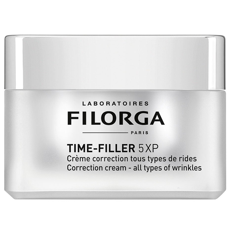 Filorga Time Filler Absolute Wrinkle Correction Cream,  50ml Filorga Allround
