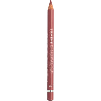 Luminous Color Lipliner