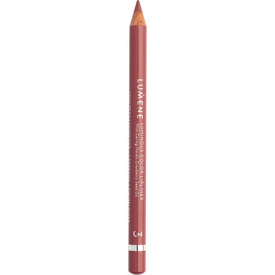 Luminous Color Lipliner