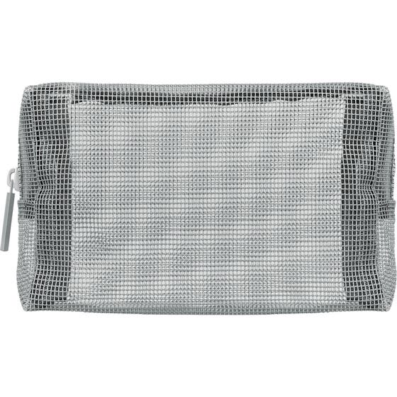 Barrier Protection Routine