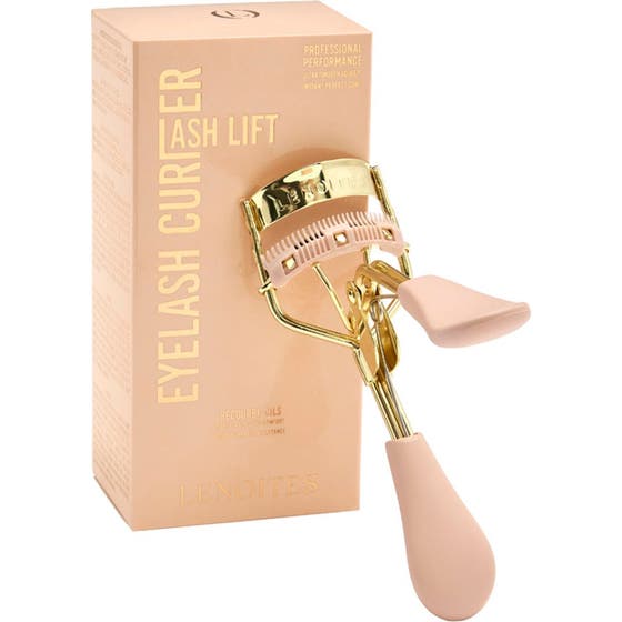 Lash Lift & Growth Set
