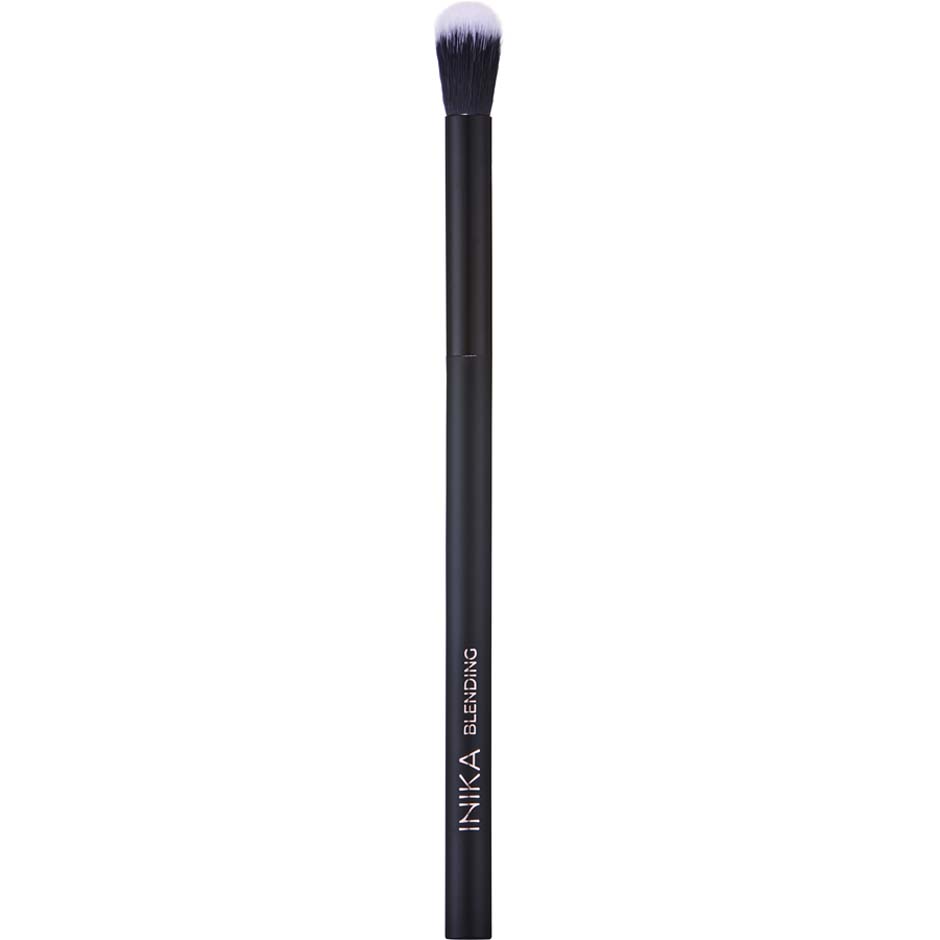 Blending Brush
