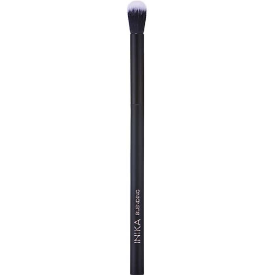 Blending Brush