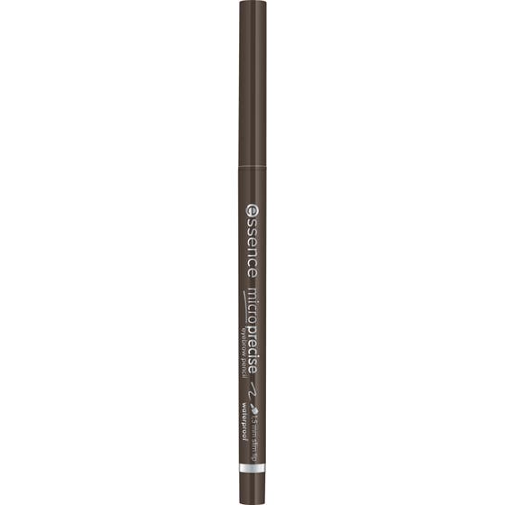 Micro Precise Eyebrow Pencil