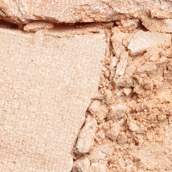 Natural Glow Highlighter