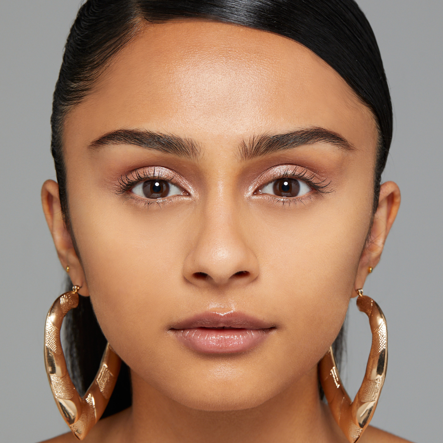 Brightening Primer