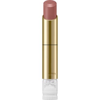 Moisture Intense Lipstick Refill