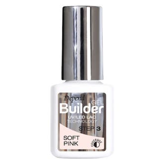 Gel Builder