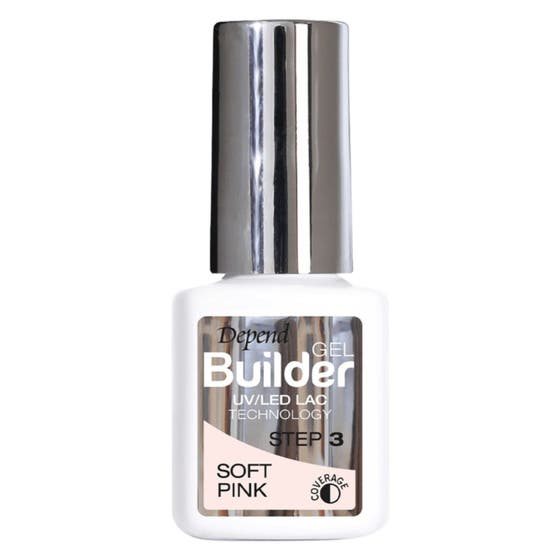 Gel Builder