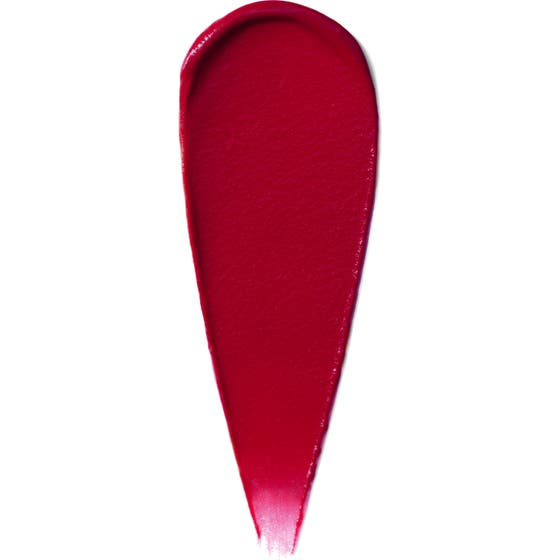 Luxe Matte Liquid Lipstick