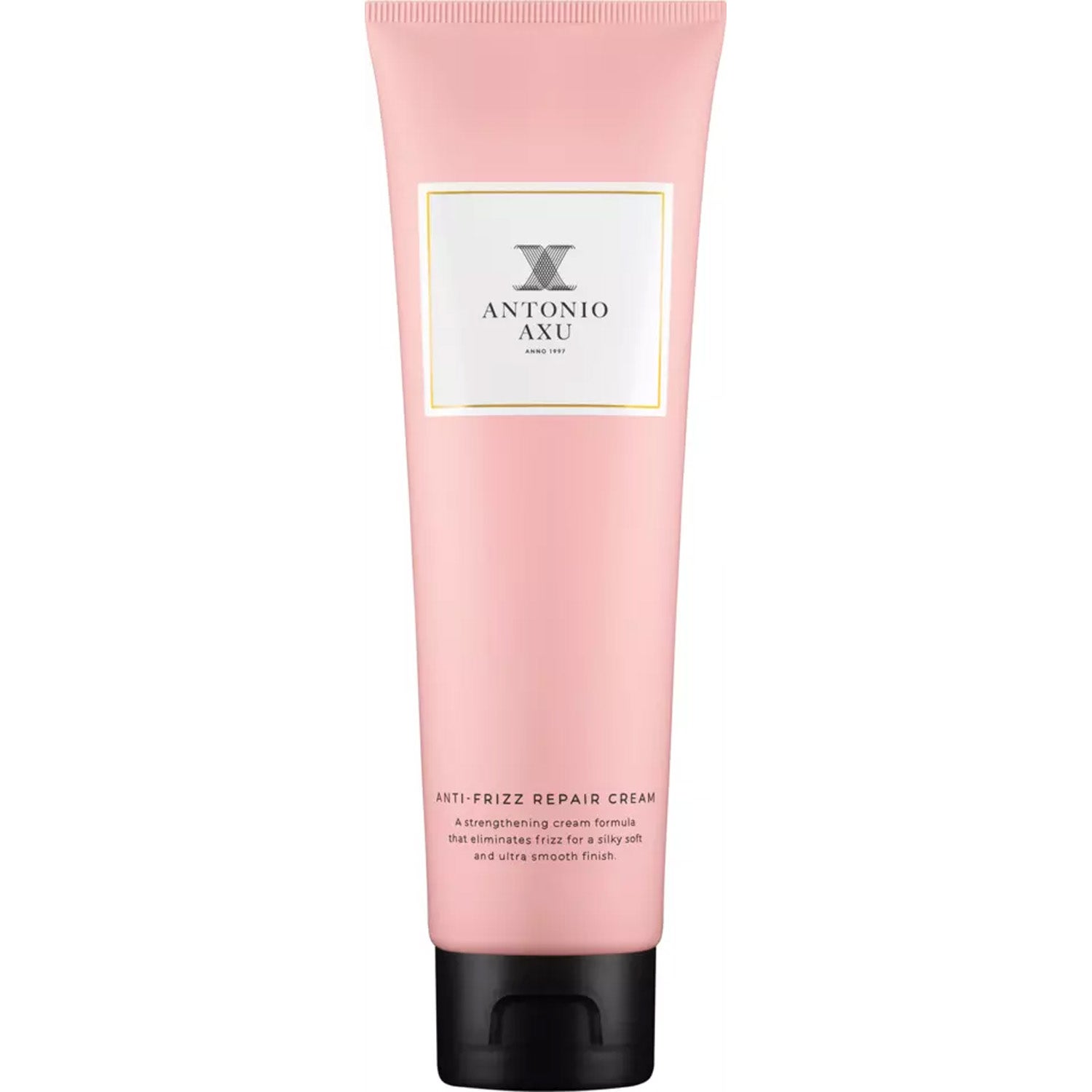 Antonio Axu Antonio Axu Leave-In Zero Frizz Cream 150 ml parfym