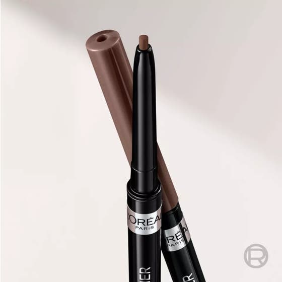 Brow Artist Skinny Definer