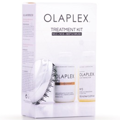 Olaplex Olaplex Kit