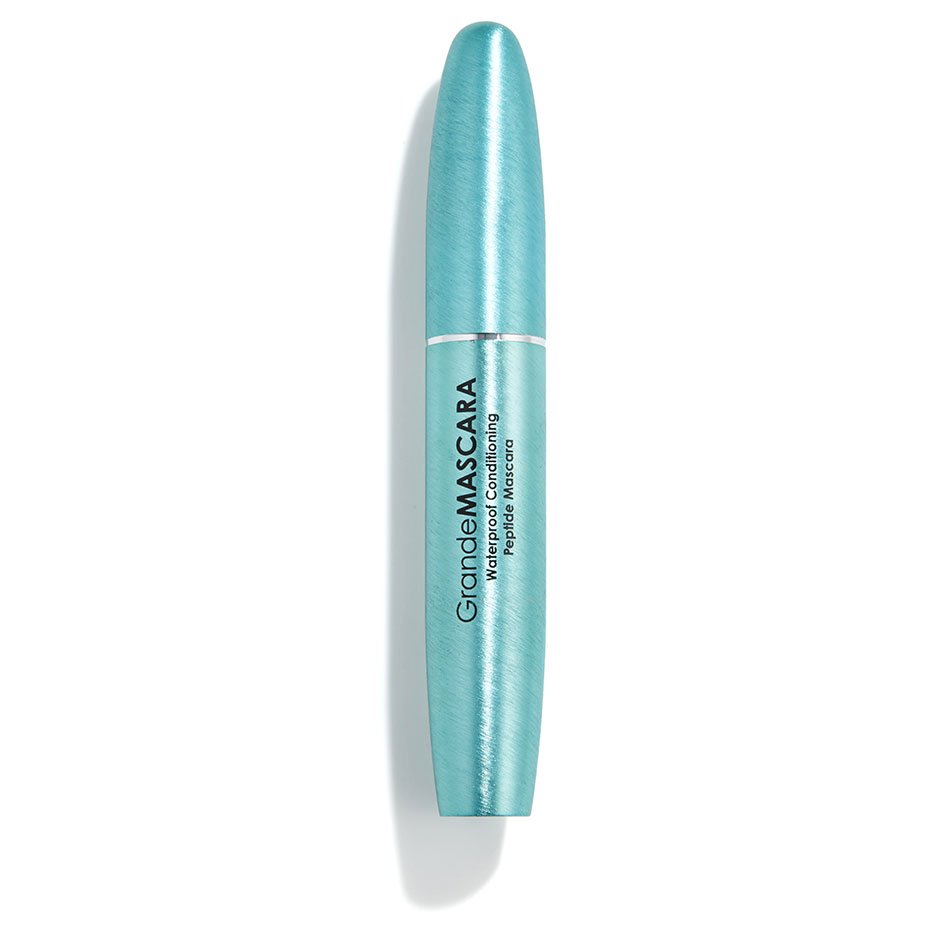 Grande Mascara Waterproof