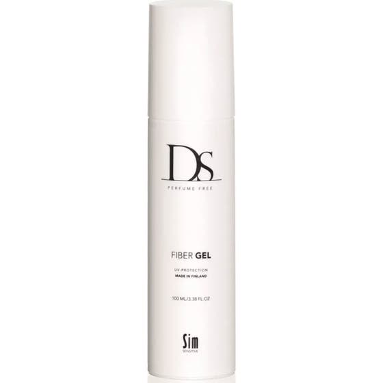 DS Fiber Gel