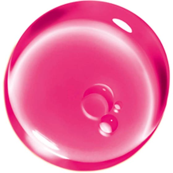 Lip Comfort Oil