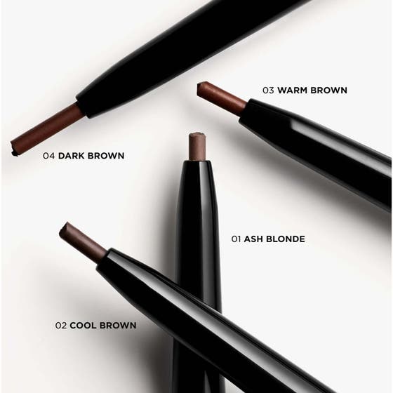 Brow Pencil