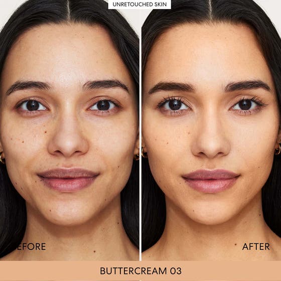 Complexion Rescue Tinted Hydrating Moisturizer SPF30