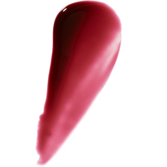 Pop Lip & Cheek Oil Black Honey Duo