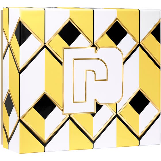 Lady Million Gift Set