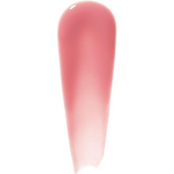 Extra Plump Lip Serum
