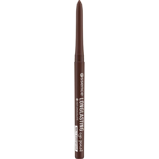 Long-Lasting Eye Pencil
