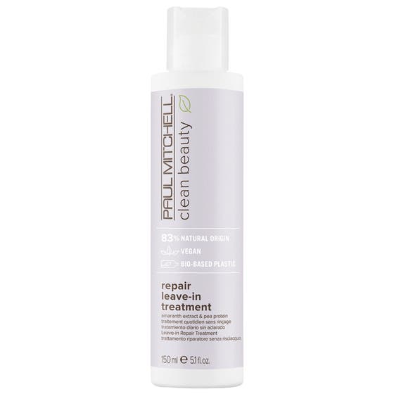 Repair Leave-In Treatment