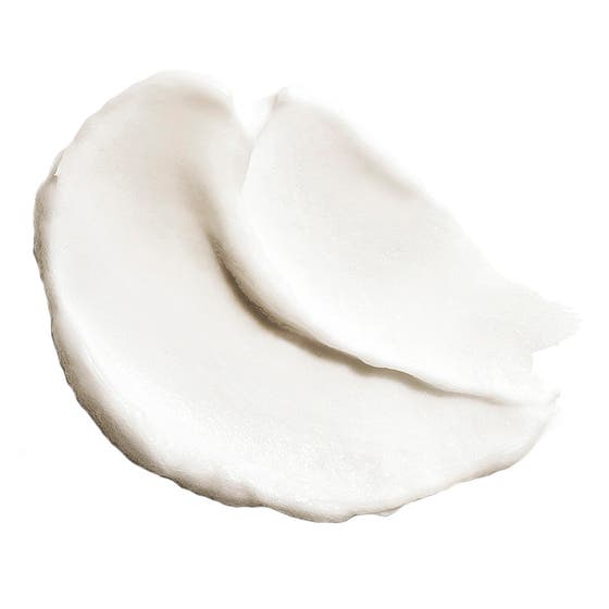 Soothing Gentle Foaming Cleanser