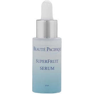 Superfruit Serum
