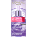 Revitalift Filler Replumping Hyaluronic Serum