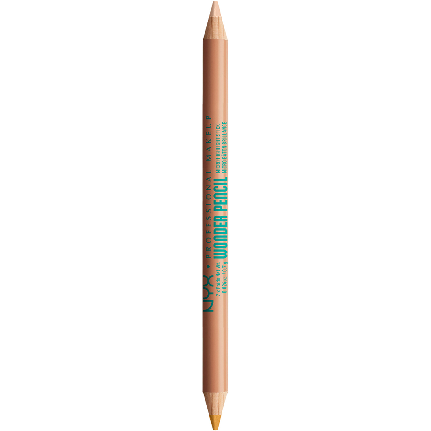 Wonder Pencil