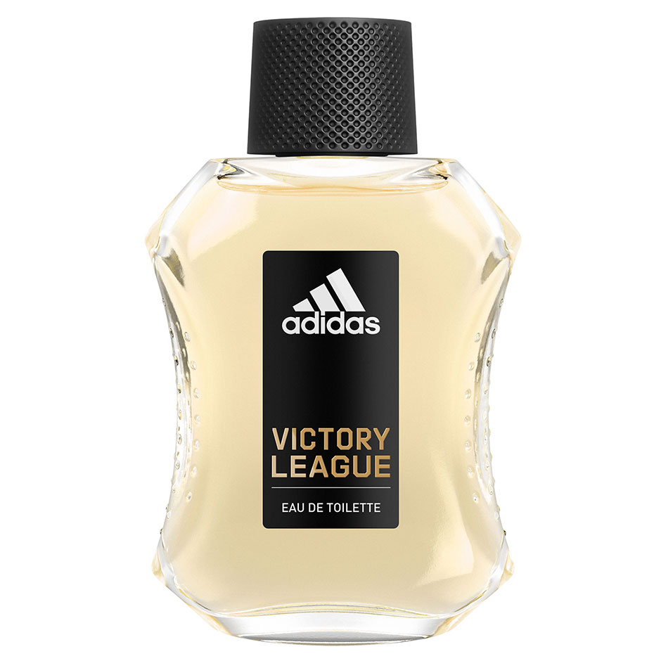 Victory League For Him, 100 ml Adidas Herrparfym