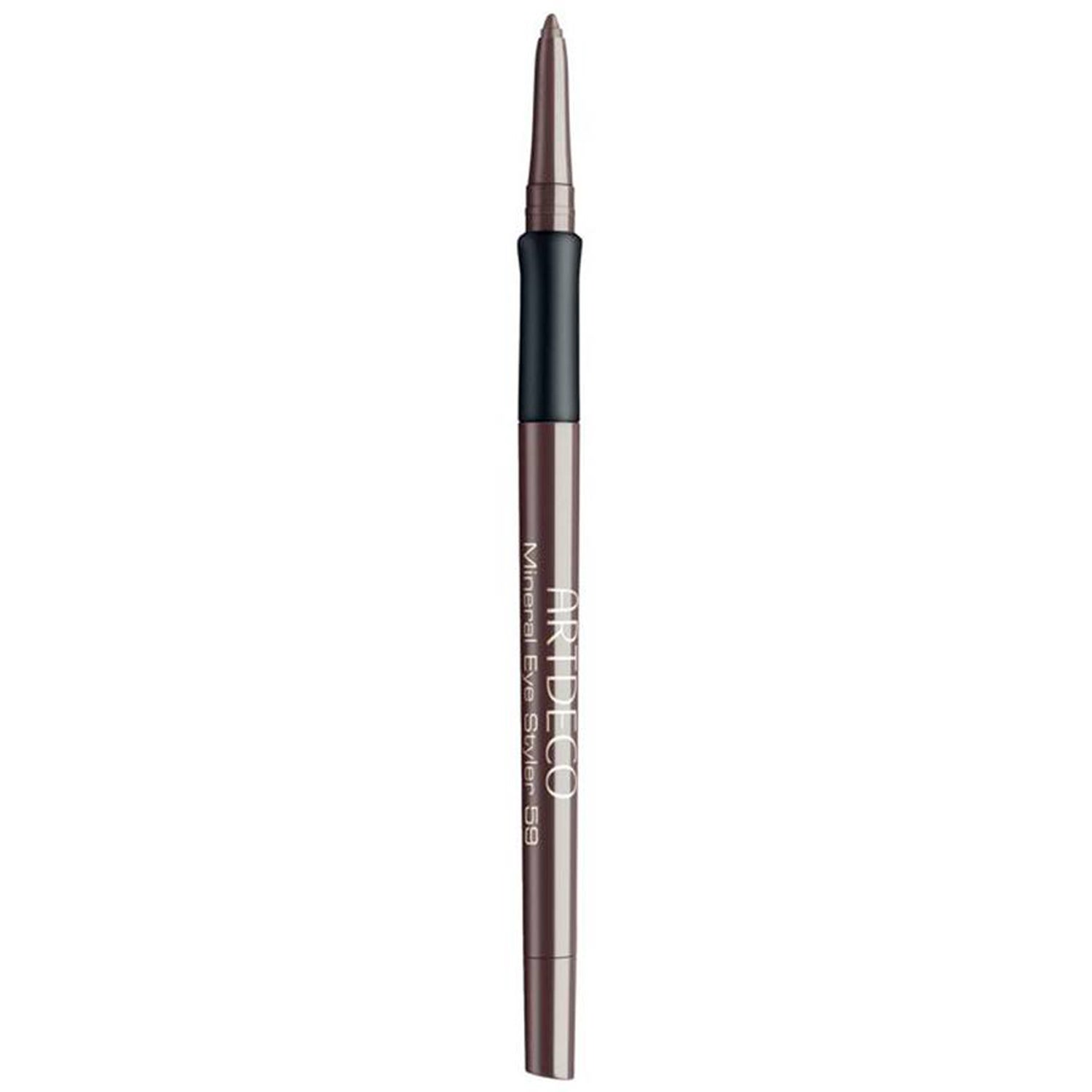 Artdeco Mineral Eye Styler 59 Brown 0,4 g