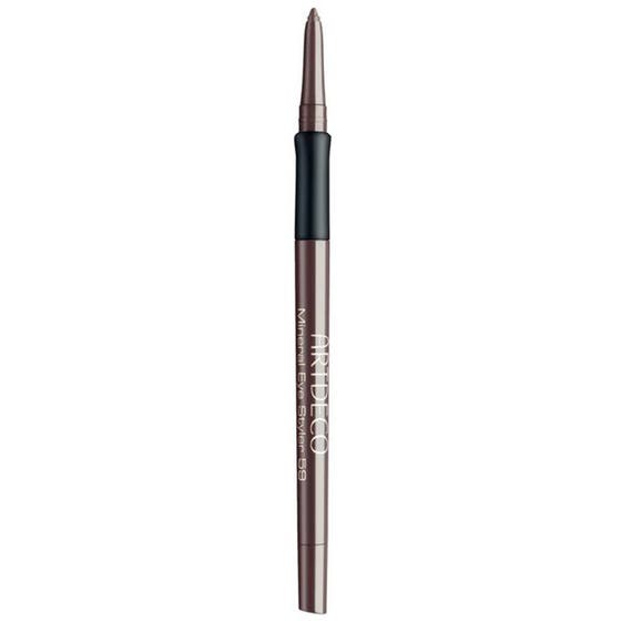 Mineral Eye Styler