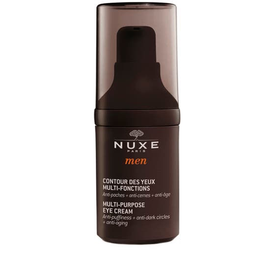 Nuxe Men