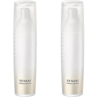 Essence Day Veil Duo