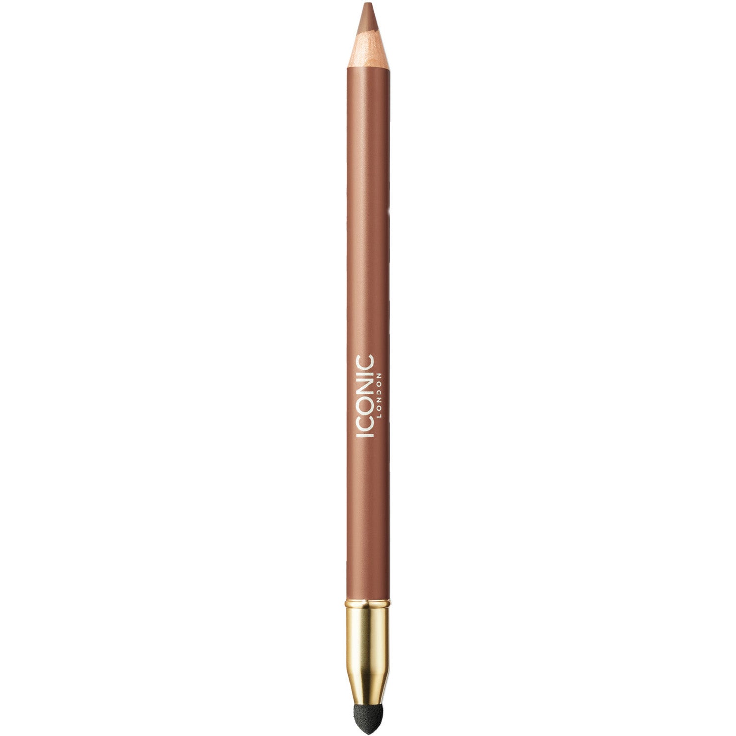 ICONIC London Fuller Pout Sculpting Lip Liner T.T.Y.N - 1 g parfym
