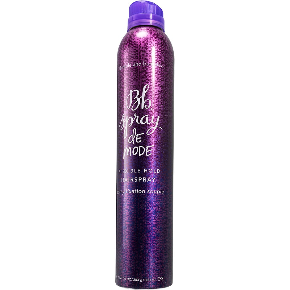 Bumble Bumble Spray de Mode